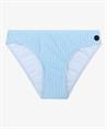 Indian Blue Jeans Bikini Ruffle Stripe