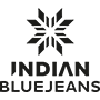 indian-blue-jeans