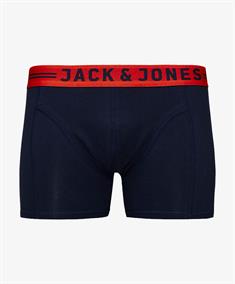 JACK & JONES Boxer Jacsense Mix Color