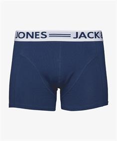 JACK&JONES Short Jacsense