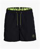 JACK & JONES Zwembroek Effen