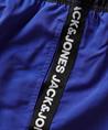 JACK & JONES Zwembroek Fiji