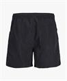 JACK & JONES Zwembroek Fiji