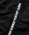 JACK & JONES Zwembroek Fiji