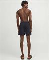 JACK & JONES Zwembroek Fiji