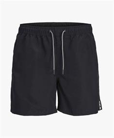 JACK & JONES Zwembroek Fiji