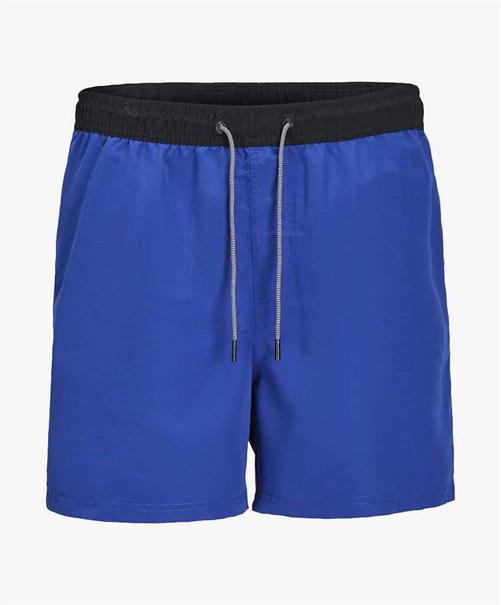 JACK & JONES Zwembroek Fiji
