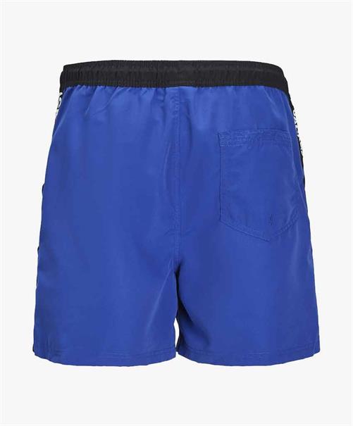 JACK & JONES Zwembroek Fiji