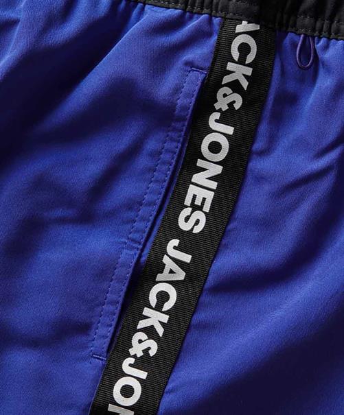 JACK & JONES Zwembroek Fiji