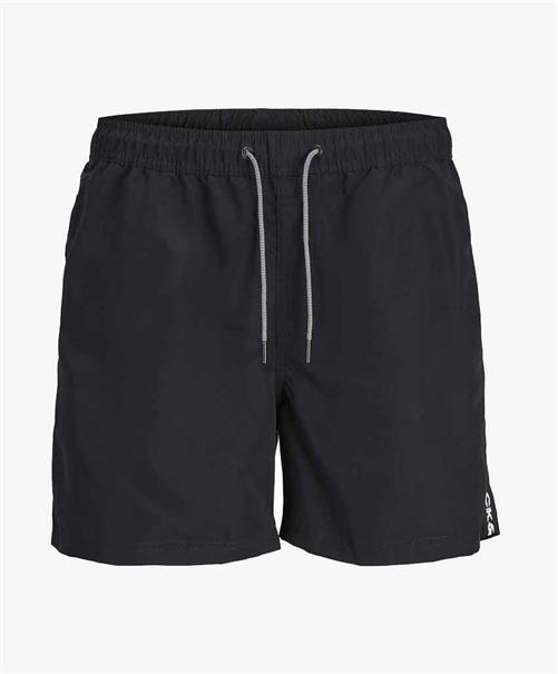 JACK & JONES Zwembroek Fiji
