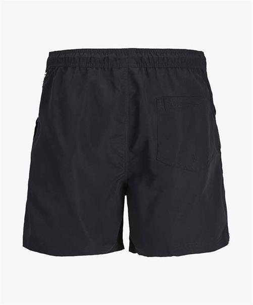 JACK & JONES Zwembroek Fiji