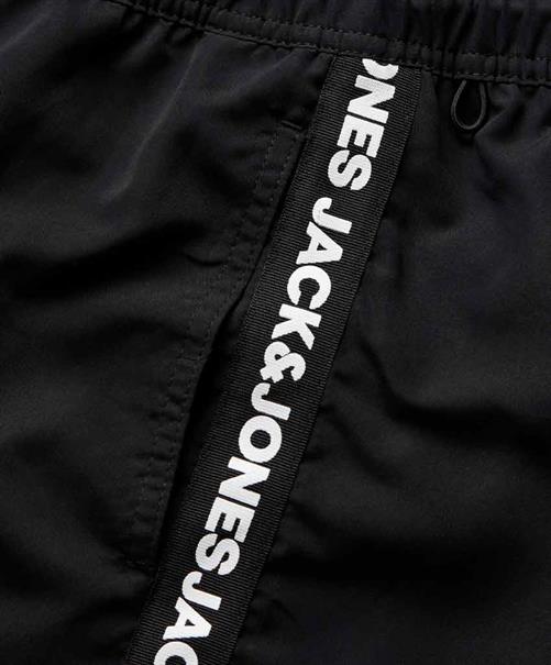 JACK & JONES Zwembroek Fiji