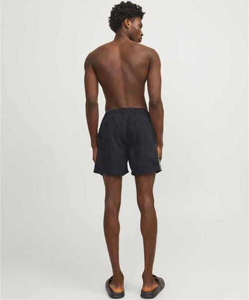 JACK & JONES Zwembroek Fiji