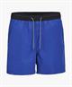 JACK & JONES Zwembroek Fiji