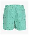 JACK & JONES Zwembroek Gestreept