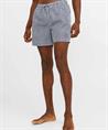 JACK & JONES Zwembroek Gestreept