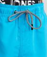 JACK & JONES Zwemshort Fiji