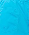 JACK & JONES Zwemshort Fiji