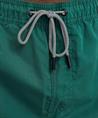 JACK & JONES Zwemshort Fiji