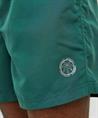 JACK & JONES Zwemshort Fiji