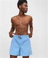 JACK & JONES Zwemshort Fiji