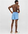 JACK & JONES Zwemshort Fiji
