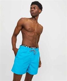 JACK & JONES Zwemshort Fiji