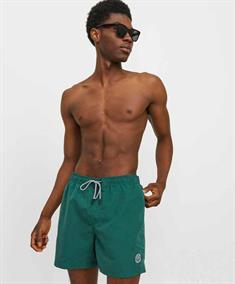 JACK & JONES Zwemshort Fiji