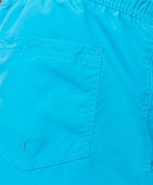 JACK & JONES Zwemshort Fiji