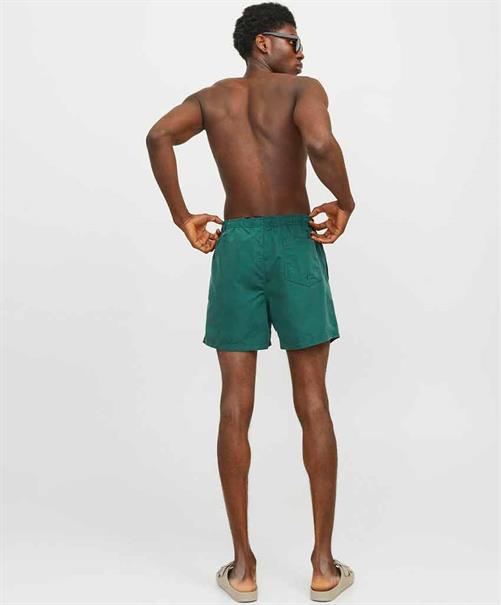 JACK & JONES Zwemshort Fiji