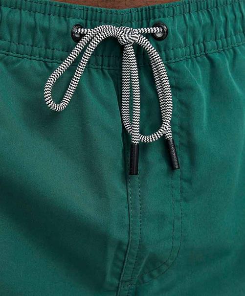 JACK & JONES Zwemshort Fiji