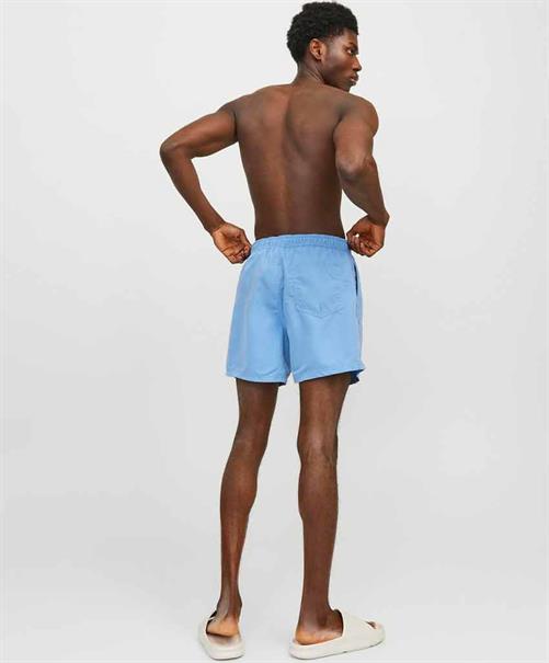 JACK & JONES Zwemshort Fiji