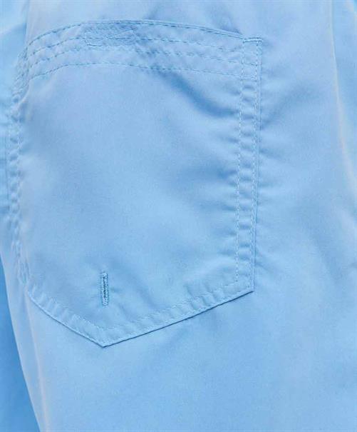 JACK & JONES Zwemshort Fiji