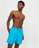 JACK & JONES Zwemshort Fiji