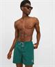 JACK & JONES Zwemshort Fiji