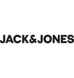 jack-jones