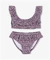 JUBEL Bikini Dream About Summer
