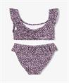 JUBEL Bikini Dream About Summer