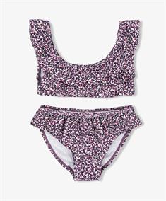 JUBEL Bikini Dream About Summer