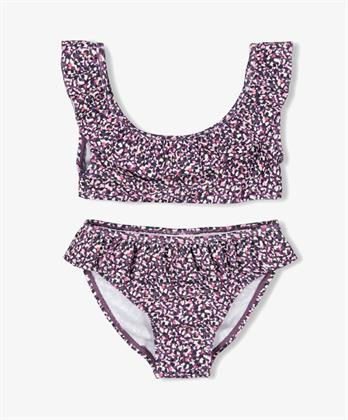 JUBEL Bikini Dream About Summer