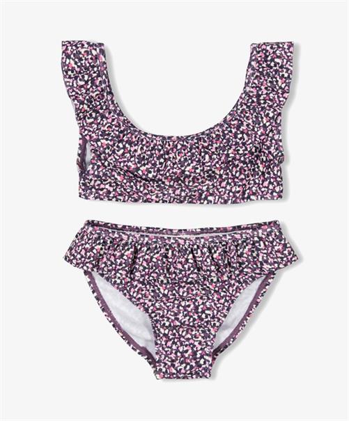 JUBEL Bikini Dream About Summer