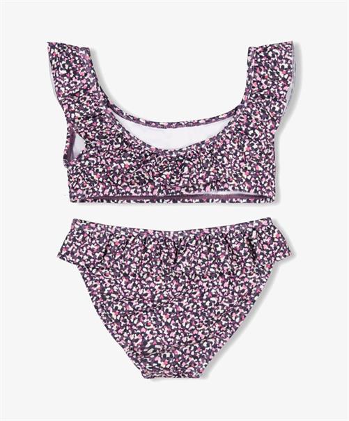 JUBEL Bikini Dream About Summer