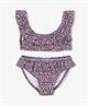 JUBEL Bikini Dream About Summer