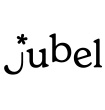 jubel
