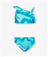 KIDS ONLY Bikini Laura