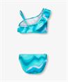 KIDS ONLY Bikini Laura