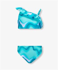 KIDS ONLY Bikini Laura
