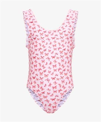 KIDS ONLY MINI Badpak Summer