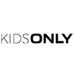kids-only