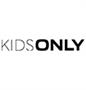 Kids Only